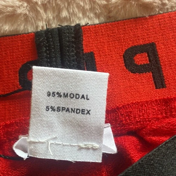 Sleep by Priv set - Picture 7 of 7